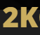 2kconstruction.com logo