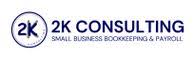 2kconsulting.net logo
