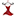 2keerleuk.nl logo