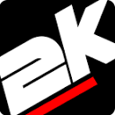 2kegraphics.com logo