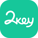 2key.network logo