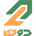 2khat.com logo