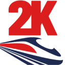 2klokdienste.de logo