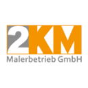 2km-maler.de logo