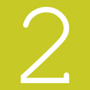 2kmarchitects.com logo