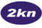 2knetwork.com.ar logo