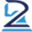 2knightswealth.com logo