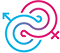 2knowdiagnostics.com logo