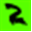 2knowmyself.com logo