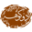 2kohe.com logo