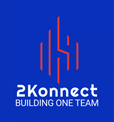 2konnect.us logo