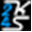 2kool4skool.com logo