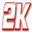 2kool4u.com logo