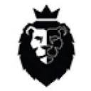 2kpics.com logo