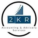 2krconsulting.com logo