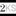 2ks-consulting.com logo