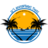 2ksadventurestours.com logo