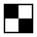2l-a.com logo