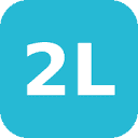 2l-courtage.fr logo