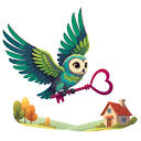 2l-immobilier.com logo