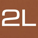 2l.dk logo