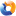 adelfors.nu logo