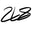 2l8clo.com logo