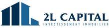 2lcapital.ca logo