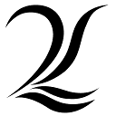 2lcollection.com logo