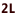 2ldsolutions.com logo