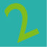 2learnsmart.nl logo