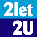 2let2u.com logo