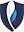2lex.ru logo