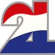 2lflexoffices.nl logo