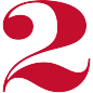 2libertyplace.com logo