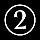 2life.eu logo