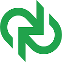 2lig.com.br logo