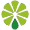 2lime.pl logo