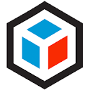 adeli.eu logo