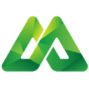 2linden.de logo