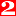 2lingual.com logo