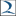 adelianollet.com logo