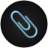 2link.me logo