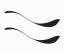 2littlespoons.com logo