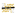 2logic.net logo