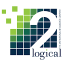 2logical.com logo