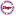 2logo.com logo
