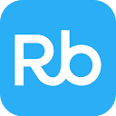 2lotvip.co logo