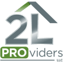 2lproviders.com logo