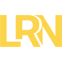 2lrn4.com logo